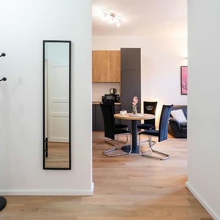 Niko And Sofia'S Apartment Urban Stay Zagreb Exterior photo