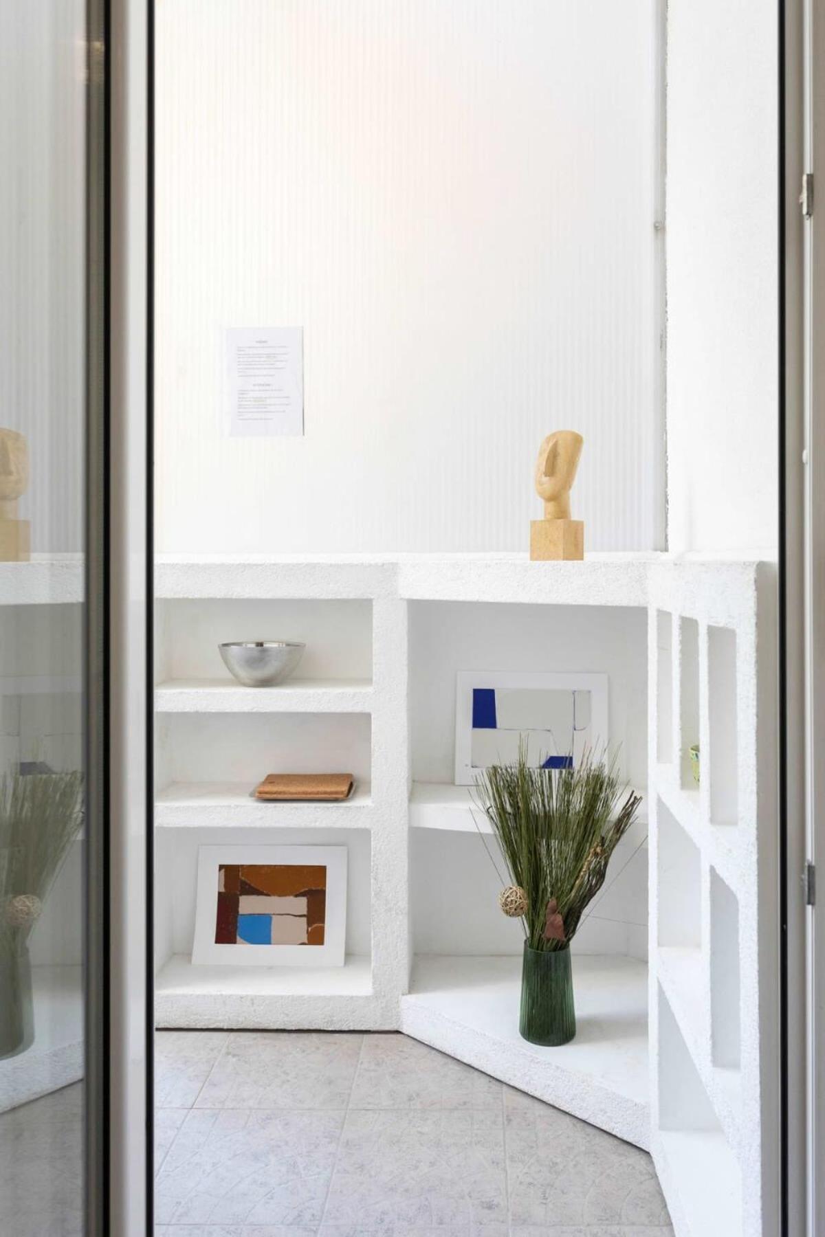 Niko And Sofia'S Apartment Urban Stay Zagreb Exterior photo