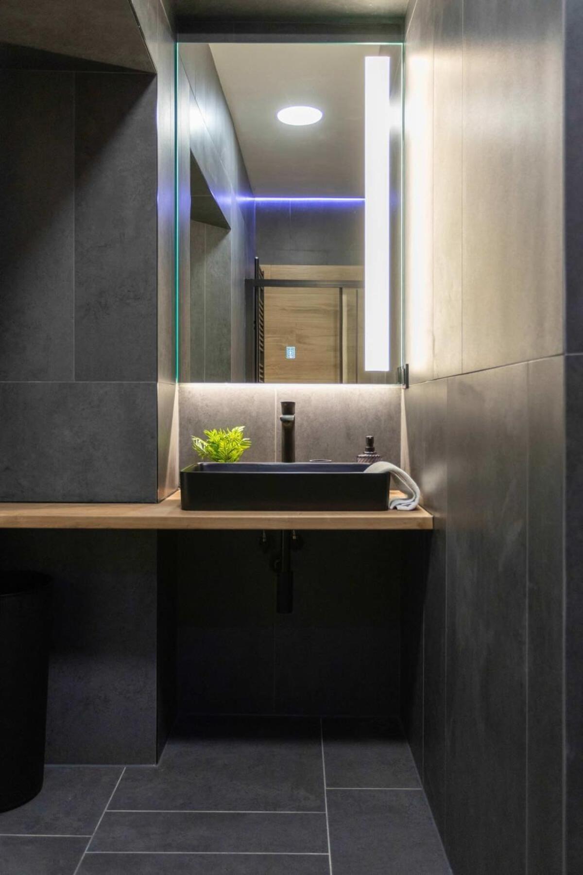 Niko And Sofia'S Apartment Urban Stay Zagreb Exterior photo