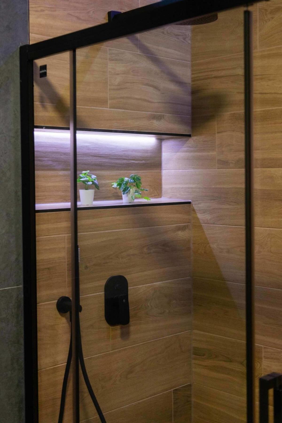 Niko And Sofia'S Apartment Urban Stay Zagreb Exterior photo